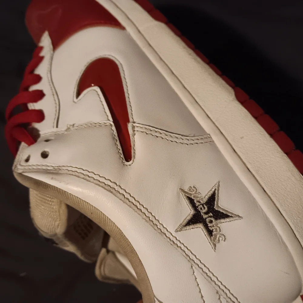 Supreme dunks - Picture 2 of 7